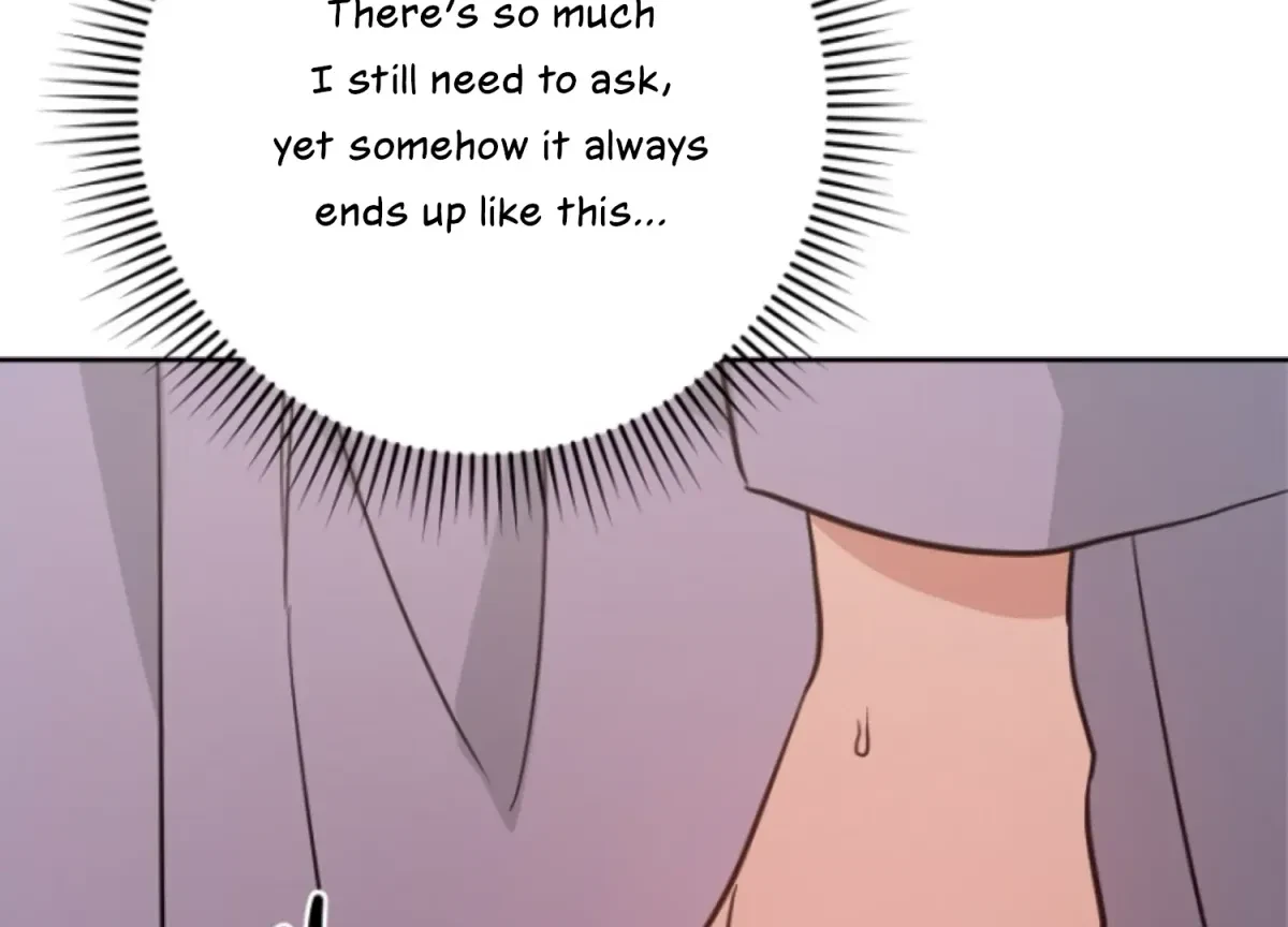 Chapter 19, page 40