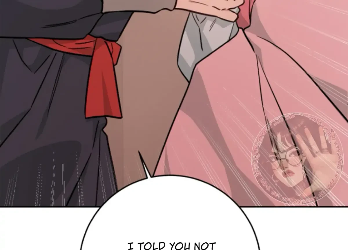 Chapter 19, page 44