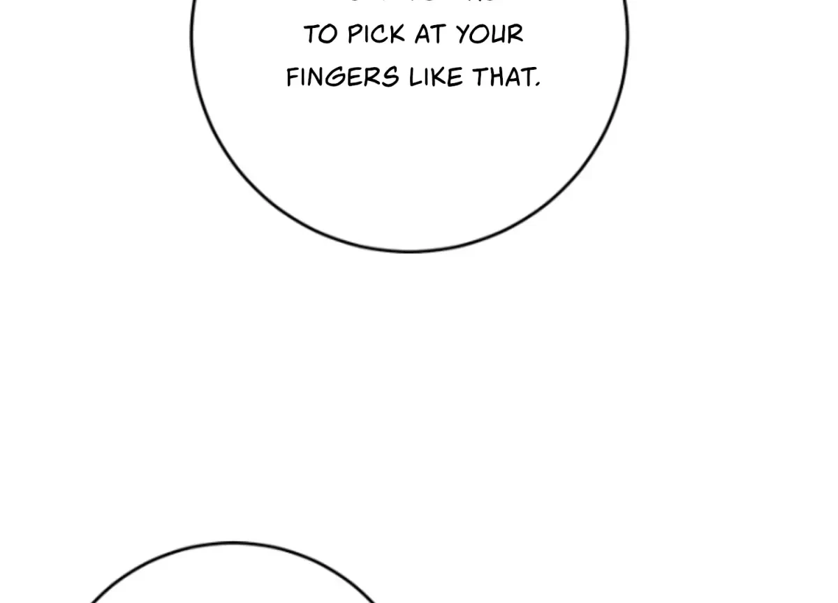 Chapter 19, page 45