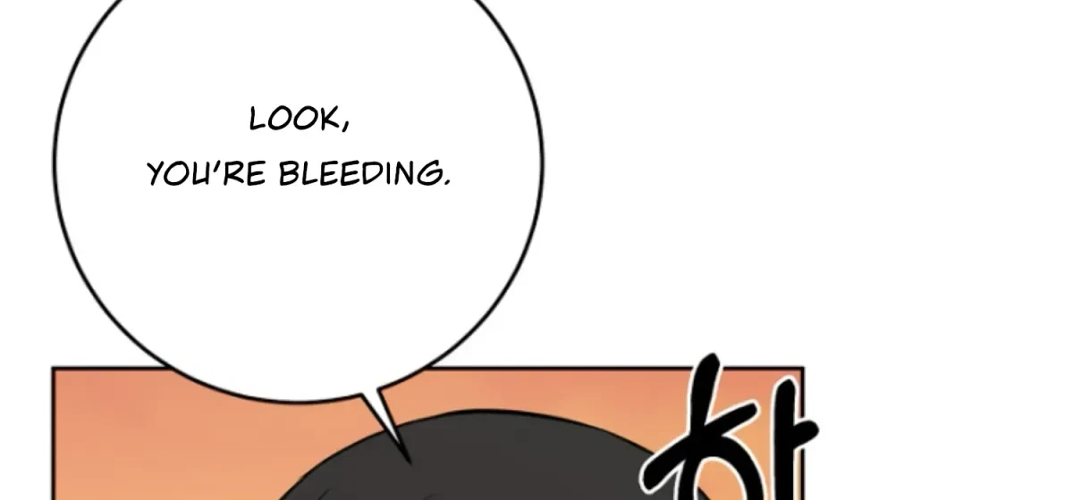 Chapter 19, page 46