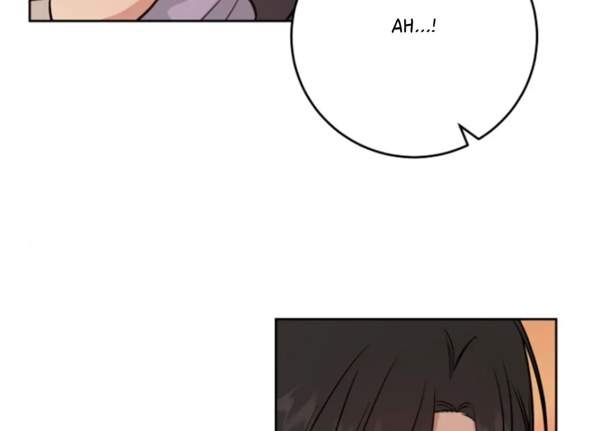Chapter 19, page 49