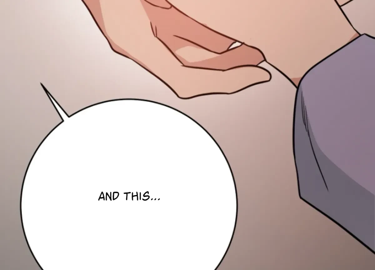 Chapter 19, page 53