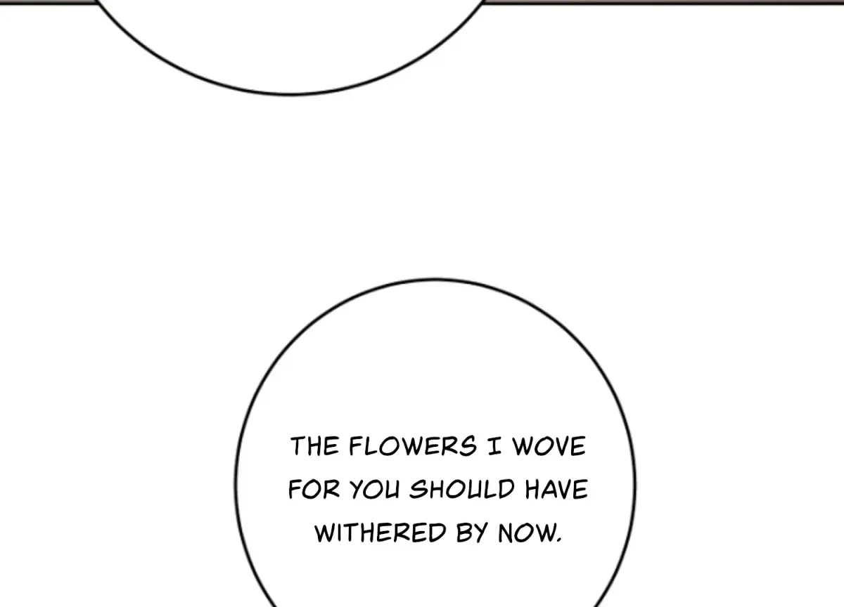 Chapter 19, page 54