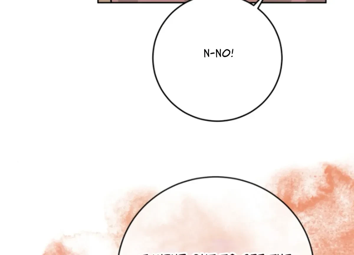 Chapter 19, page 59
