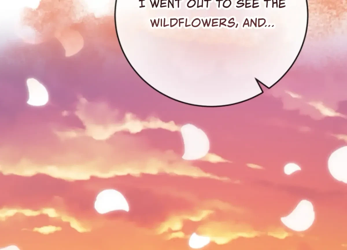 Chapter 19, page 60