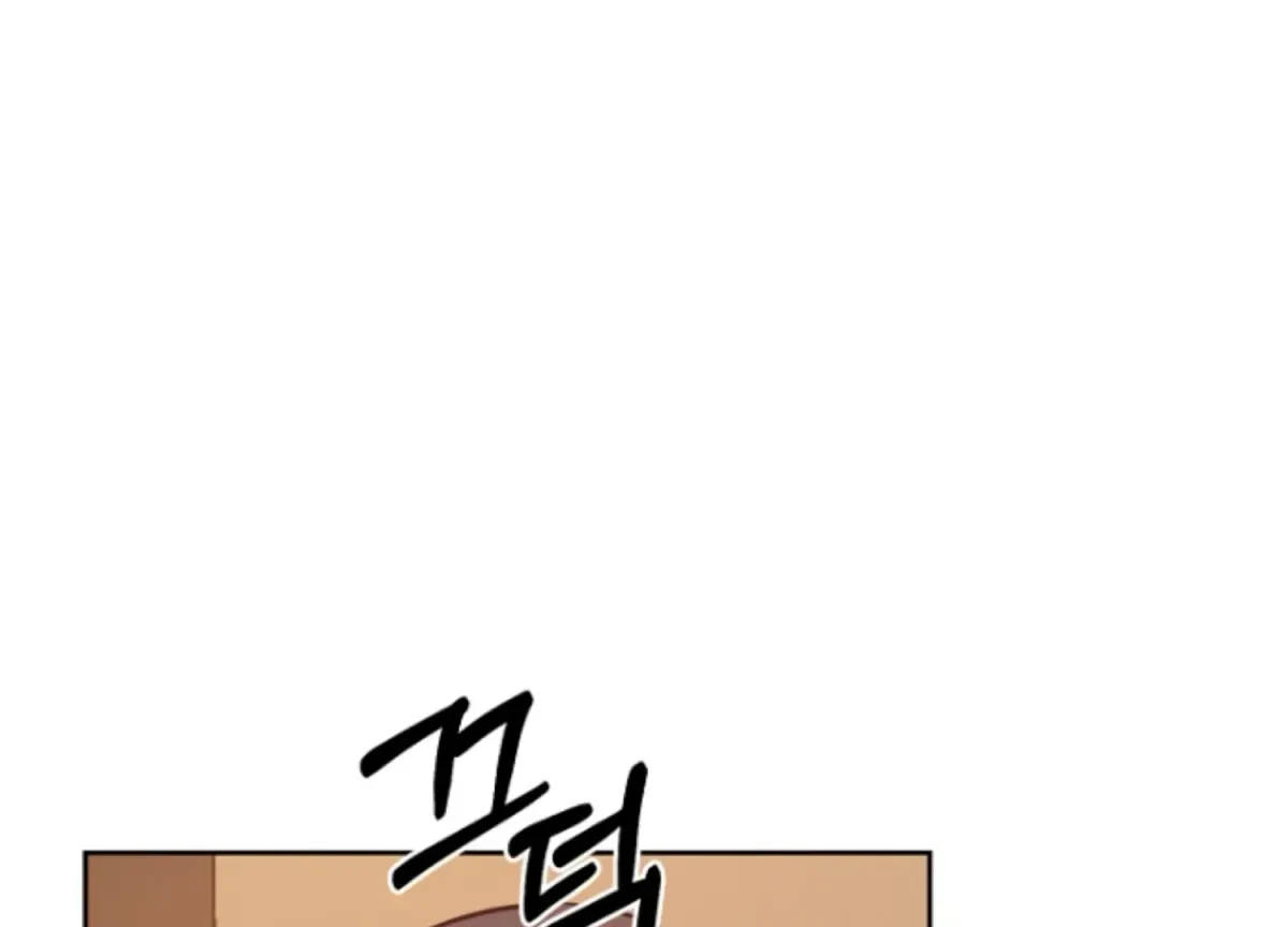 Chapter 19, page 69