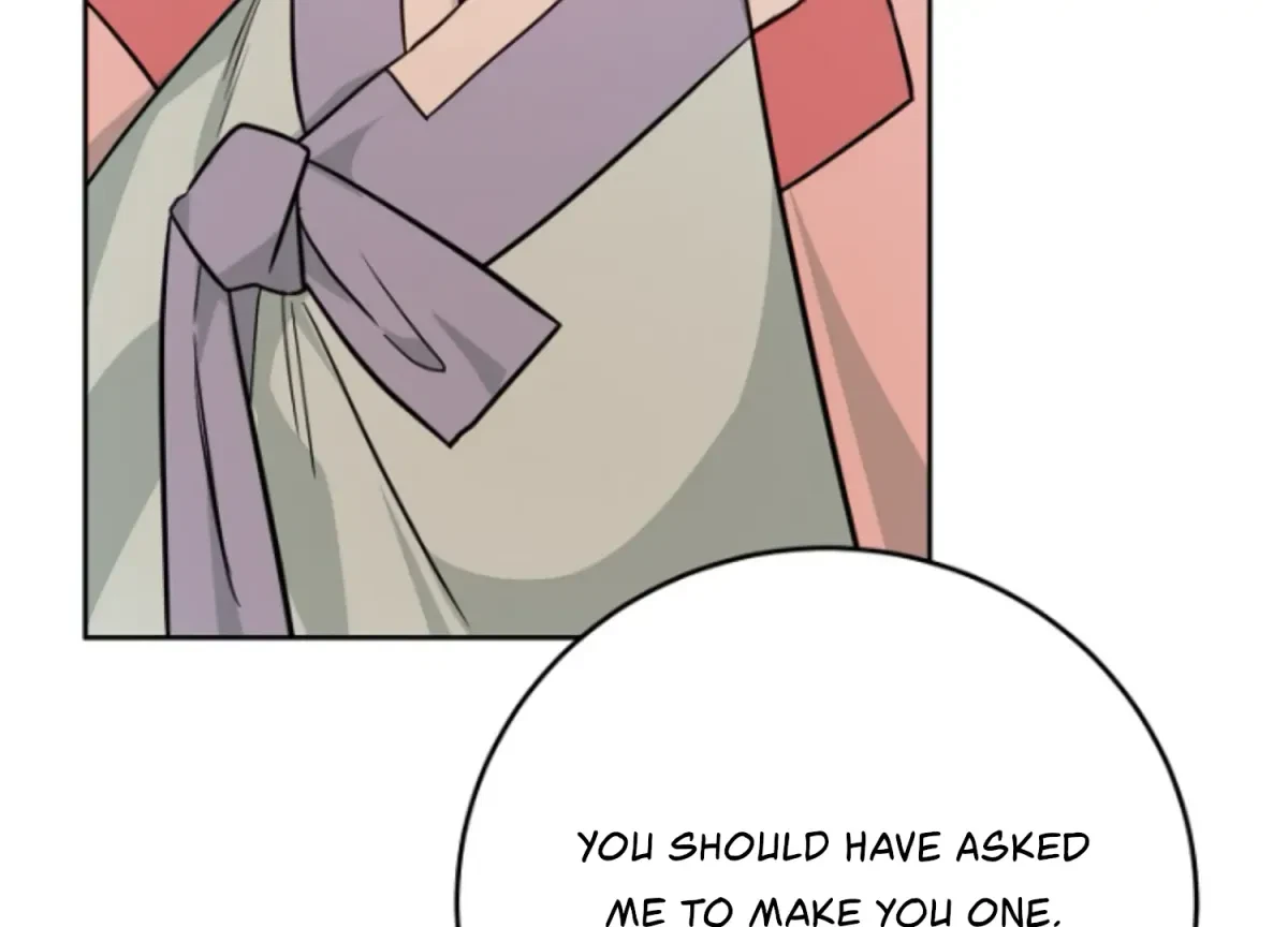 Chapter 19, page 71