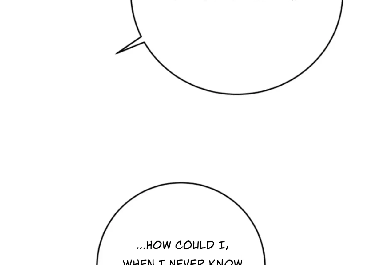 Chapter 19, page 72