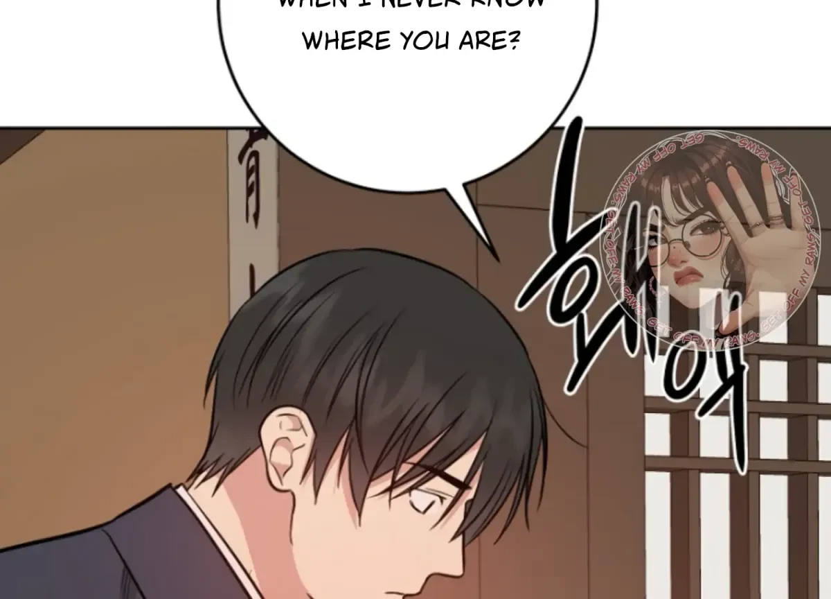 Chapter 19, page 73