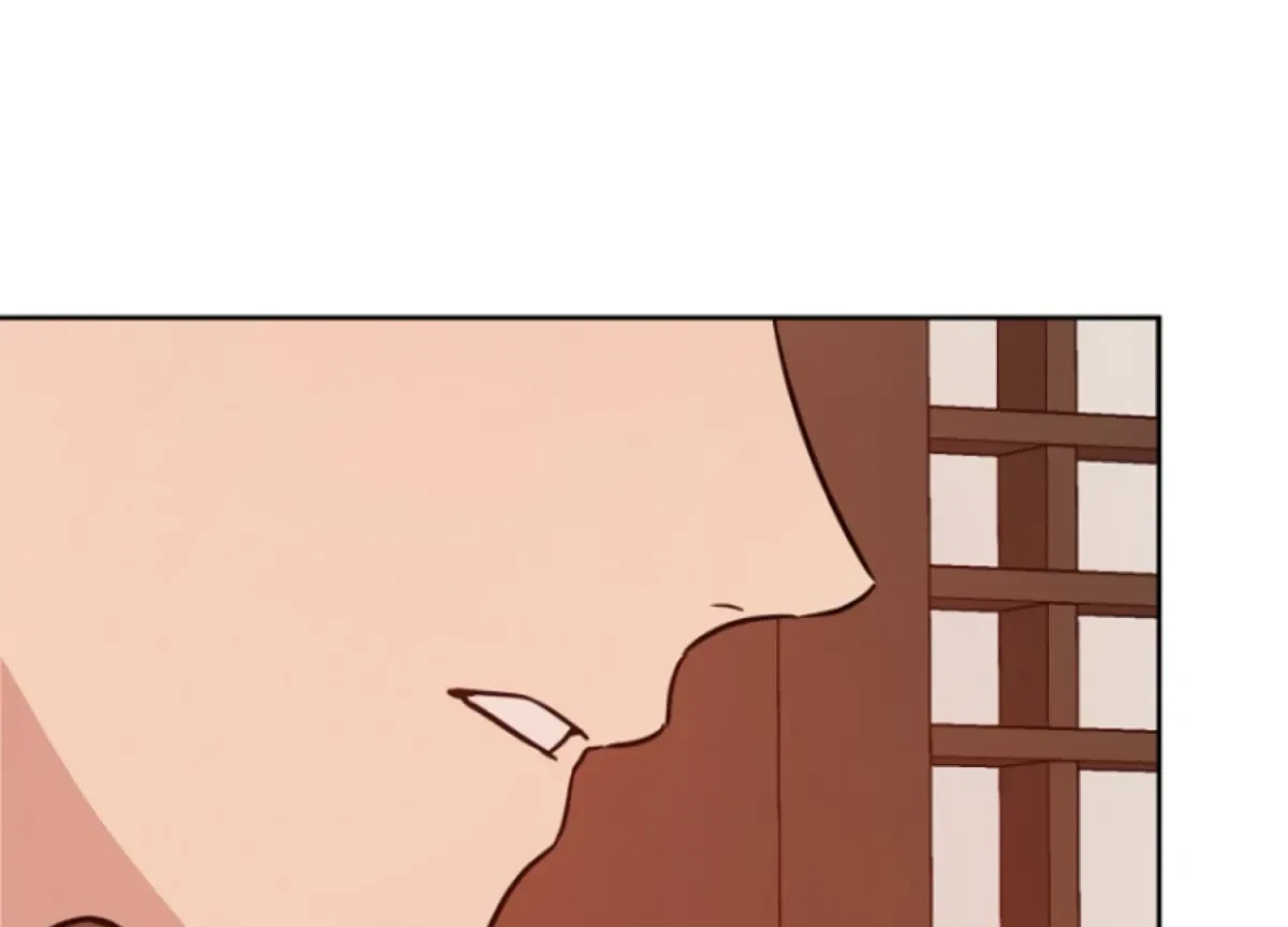 Chapter 19, page 76
