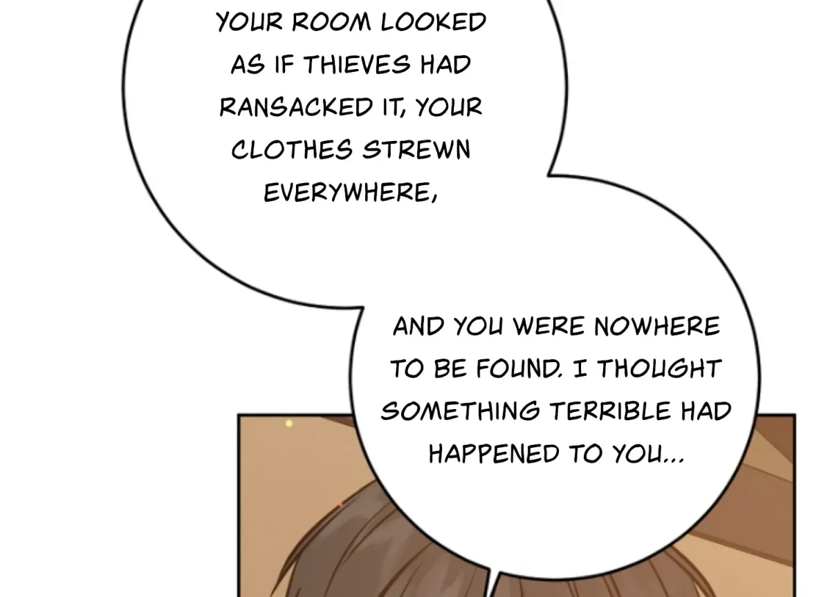 Chapter 19, page 8
