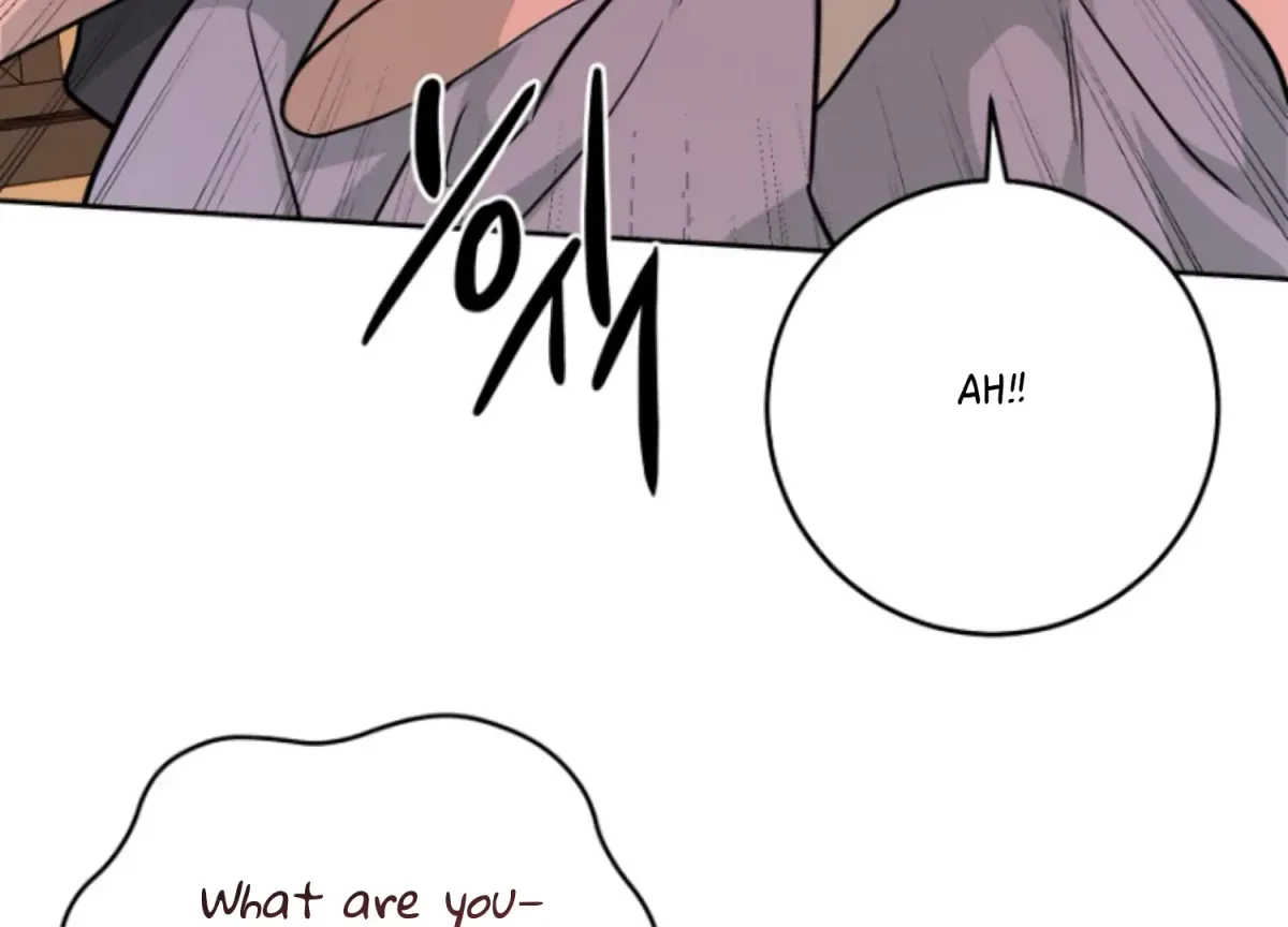 Chapter 19, page 80