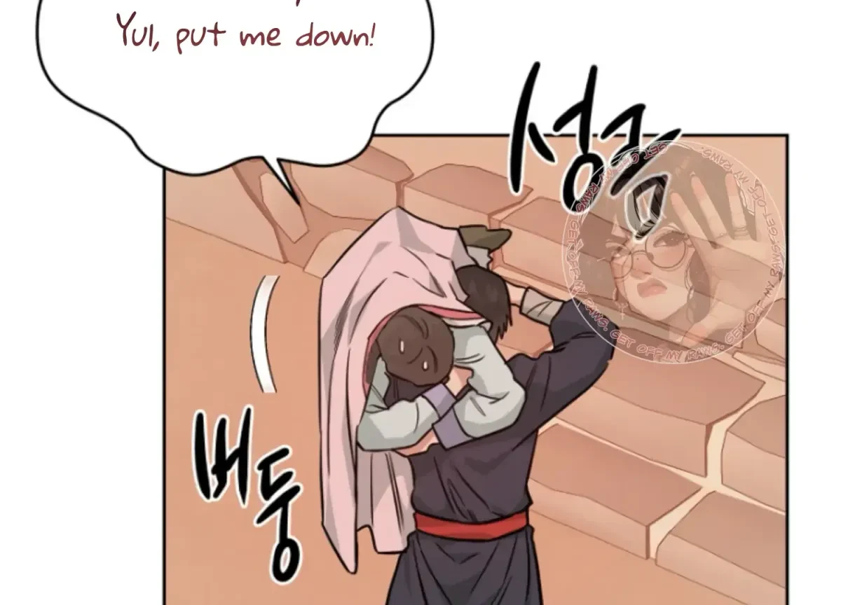 Chapter 19, page 81