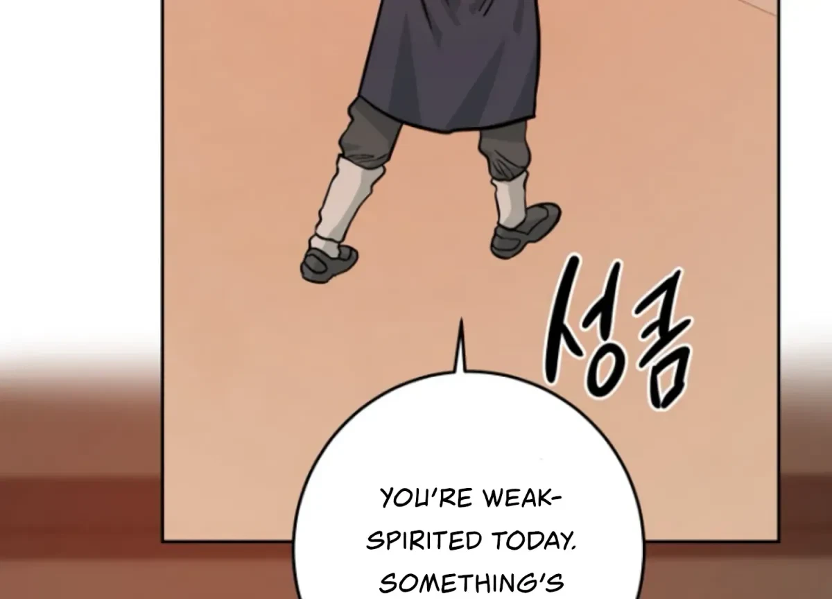 Chapter 19, page 82