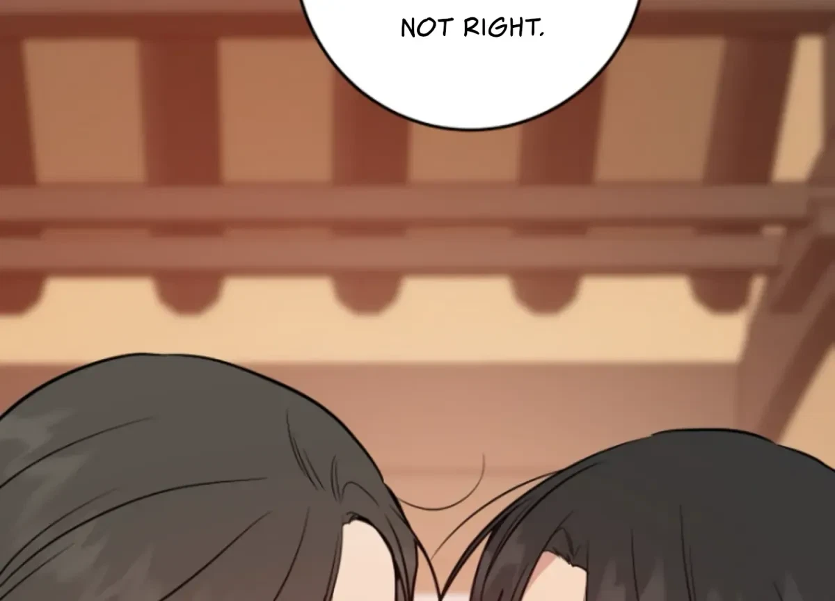 Chapter 19, page 83