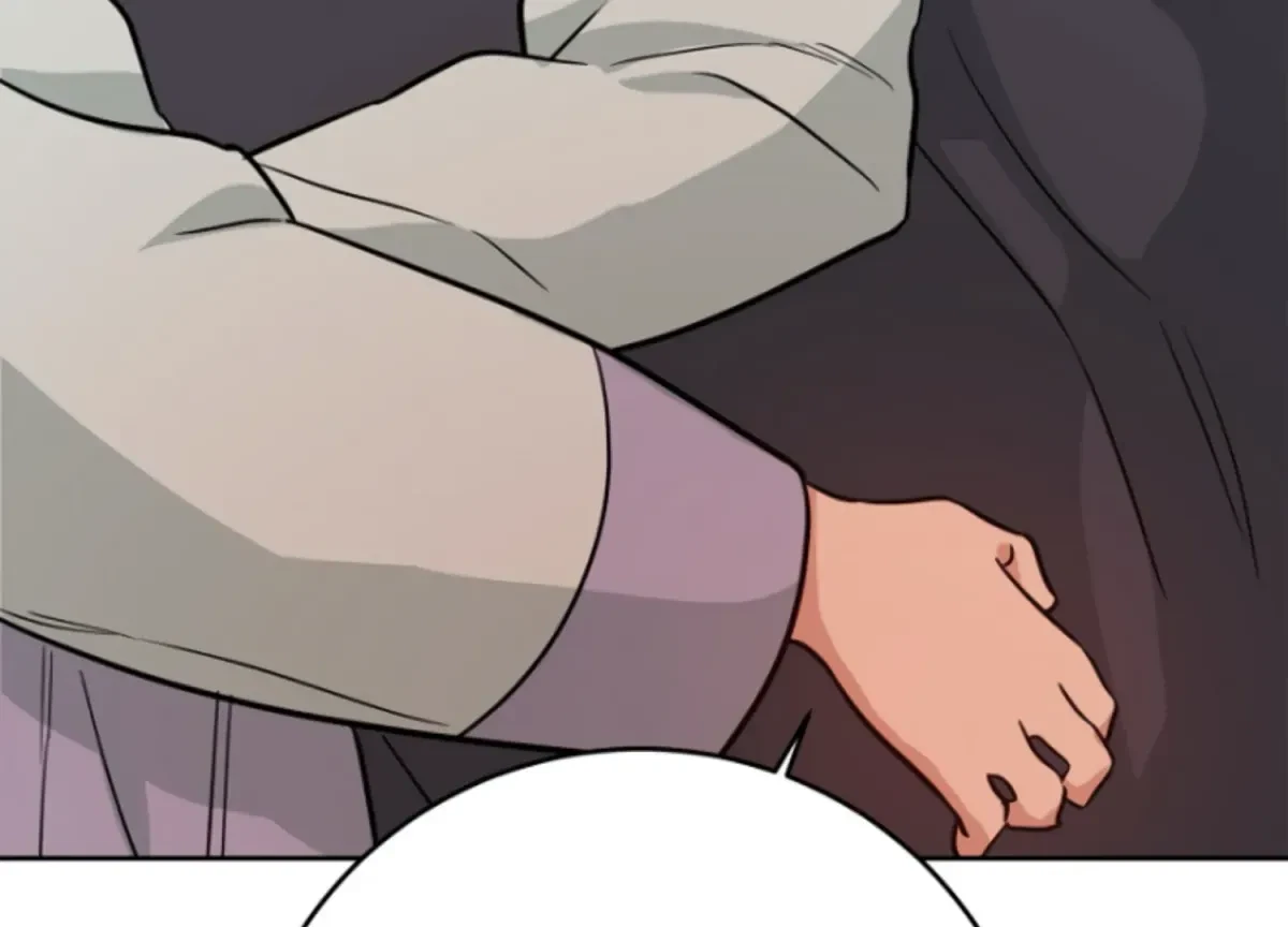 Chapter 19, page 85