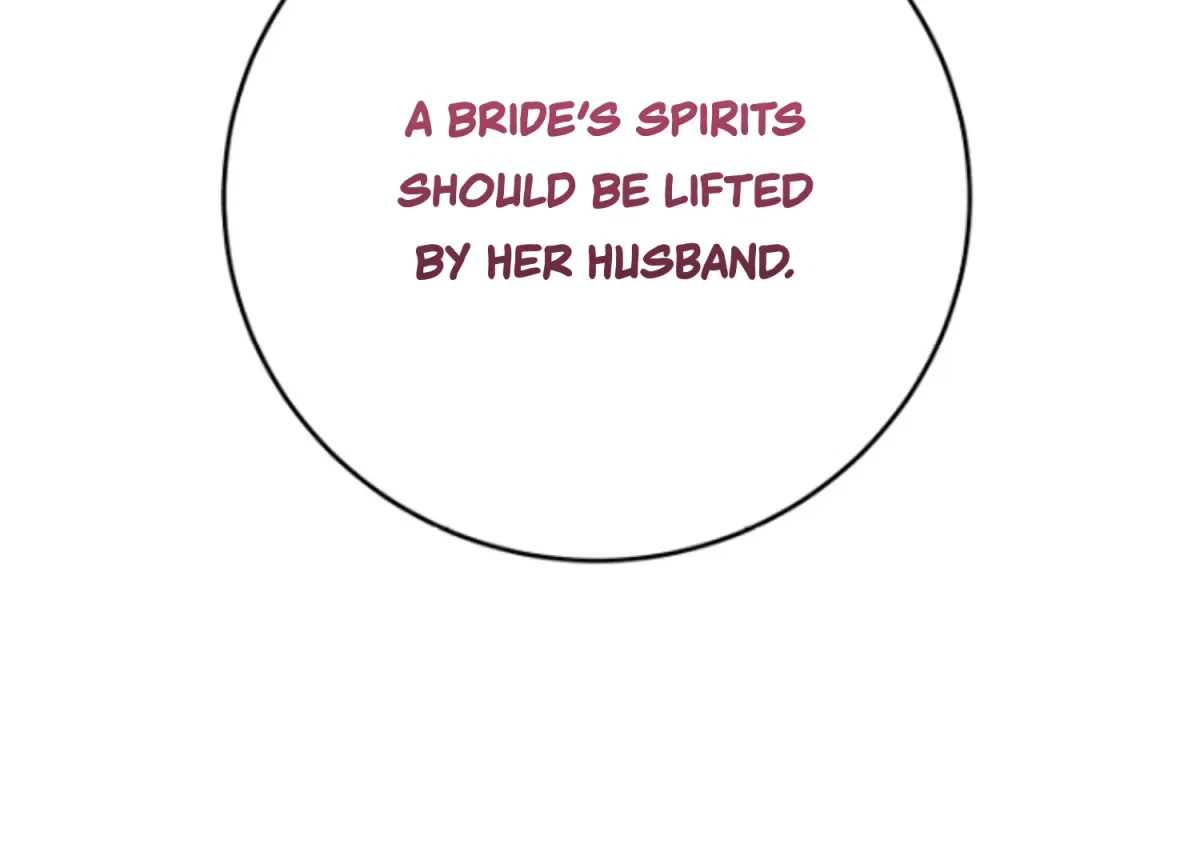 Chapter 19, page 86