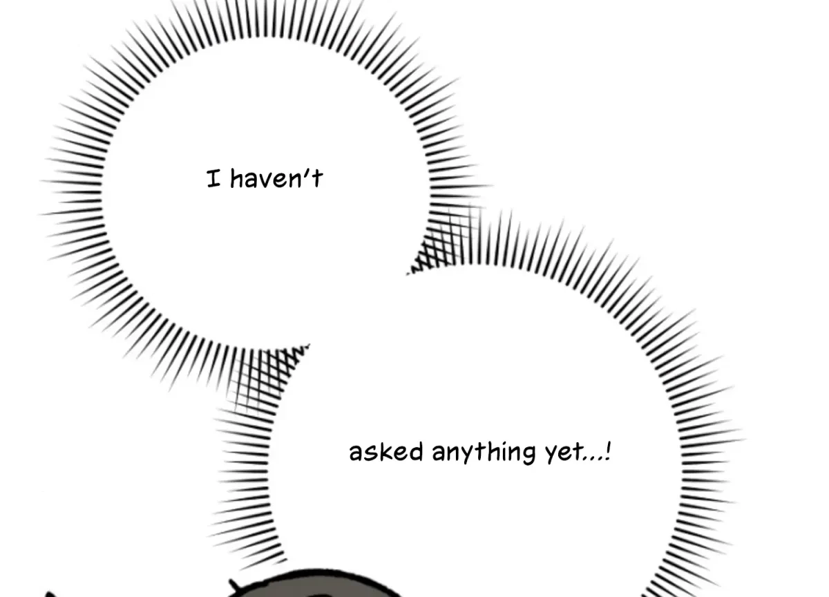 Chapter 19, page 89