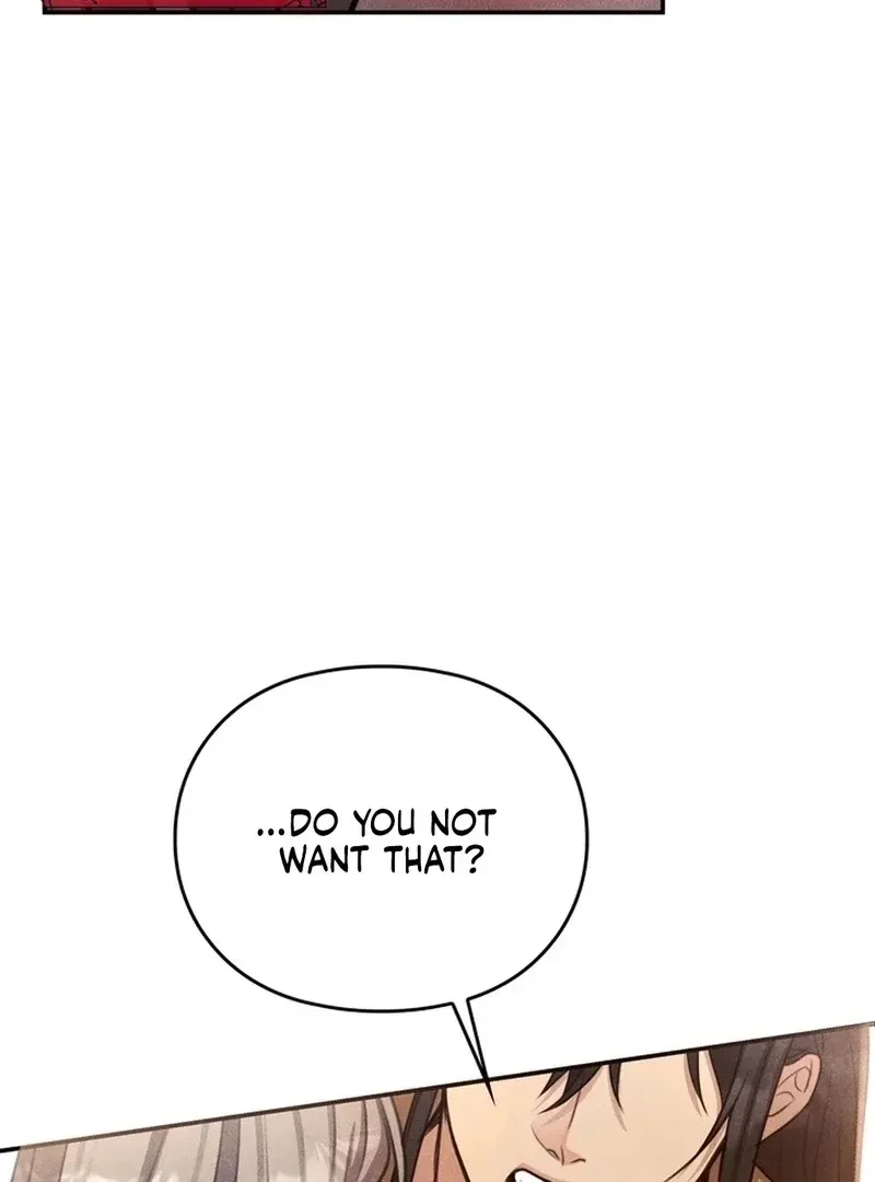Chapter 25, page 10