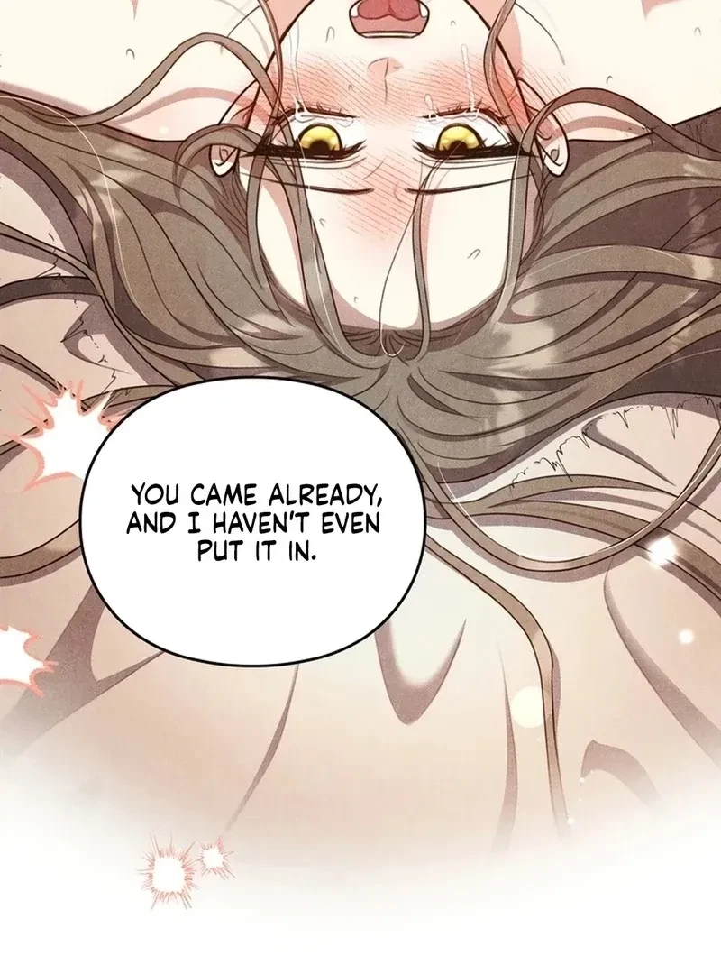 Chapter 25, page 101