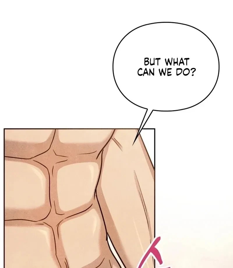 Chapter 25, page 102