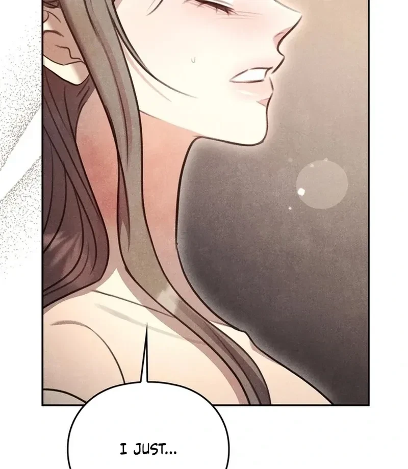 Chapter 25, page 16