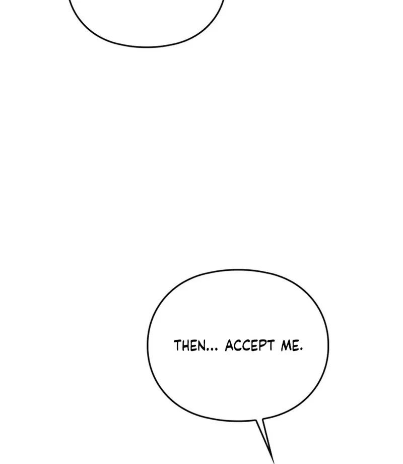 Chapter 25, page 17