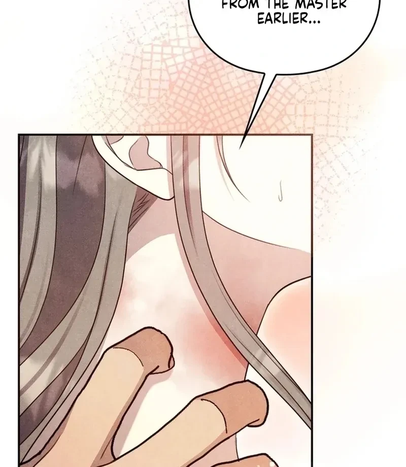 Chapter 25, page 33