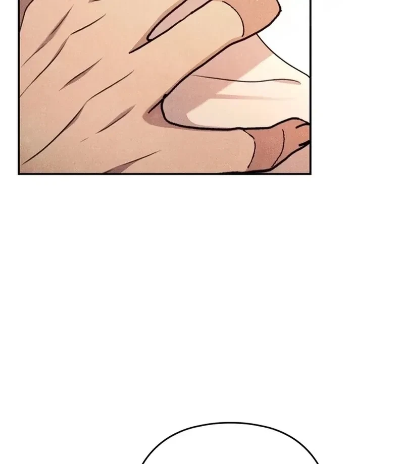 Chapter 25, page 34