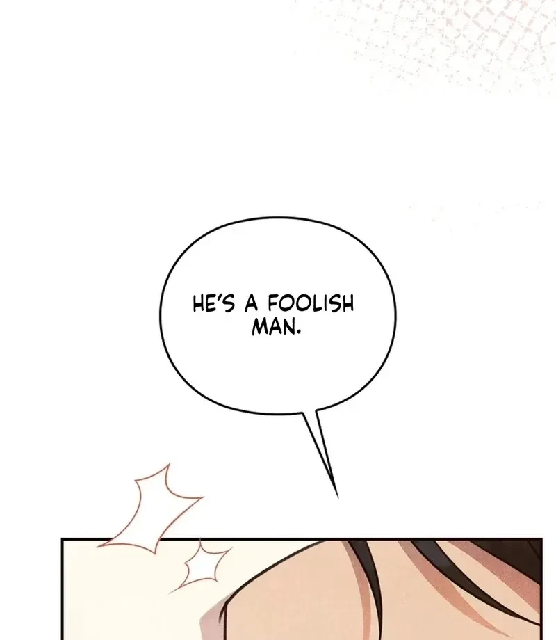 Chapter 25, page 37