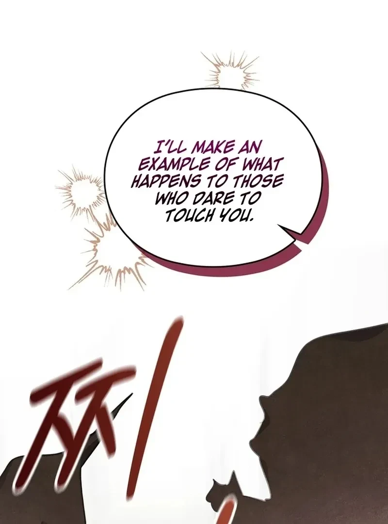 Chapter 25, page 40