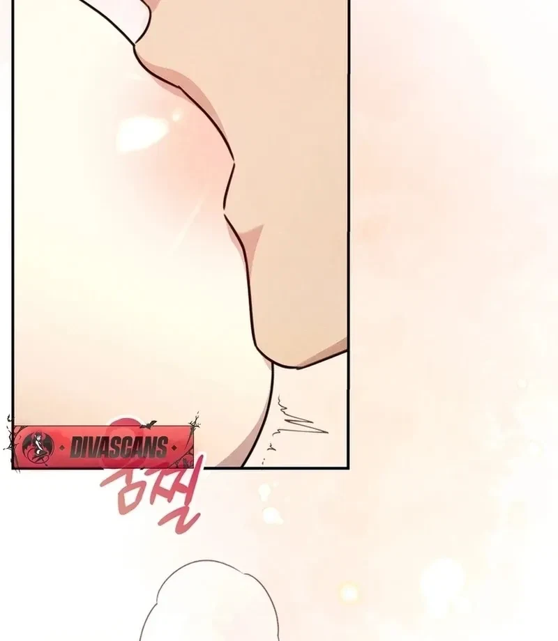 Chapter 25, page 50