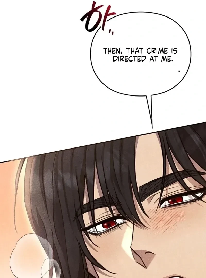 Chapter 25, page 53