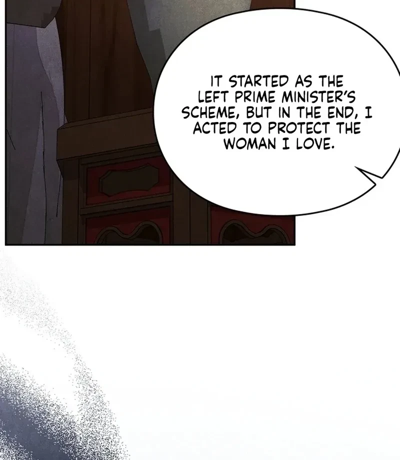 Chapter 25, page 56