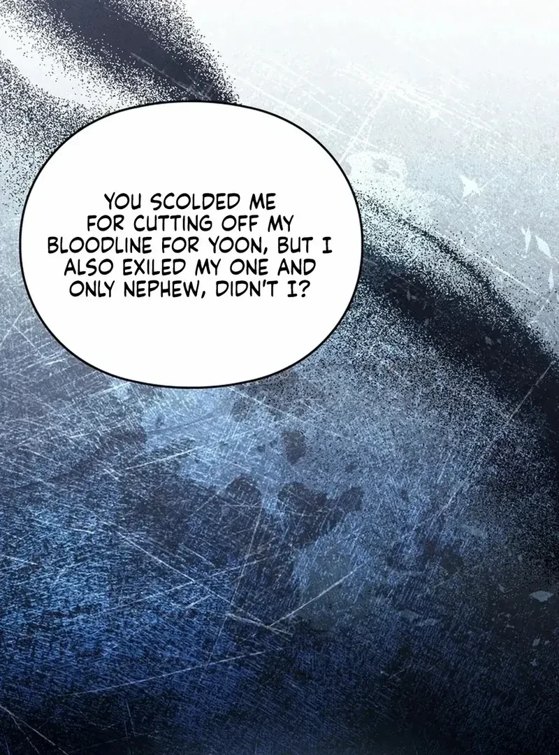 Chapter 25, page 57