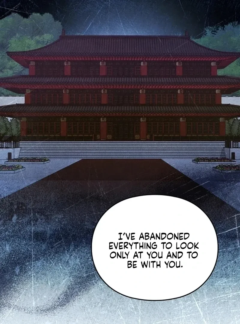 Chapter 25, page 58