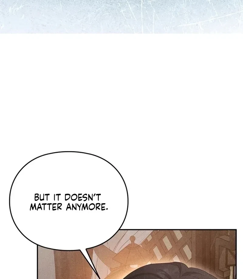 Chapter 25, page 59