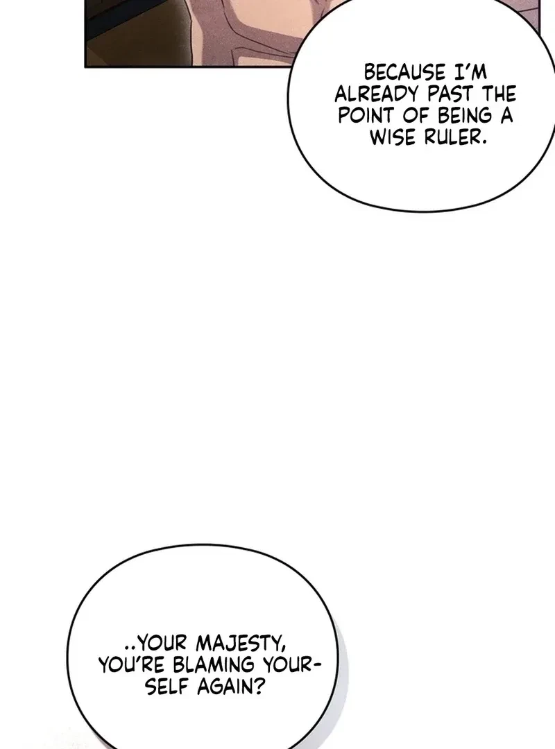 Chapter 25, page 61