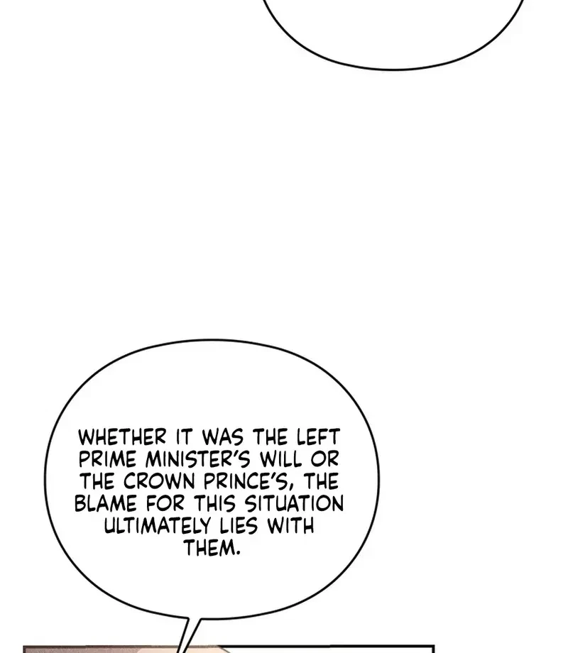 Chapter 25, page 63