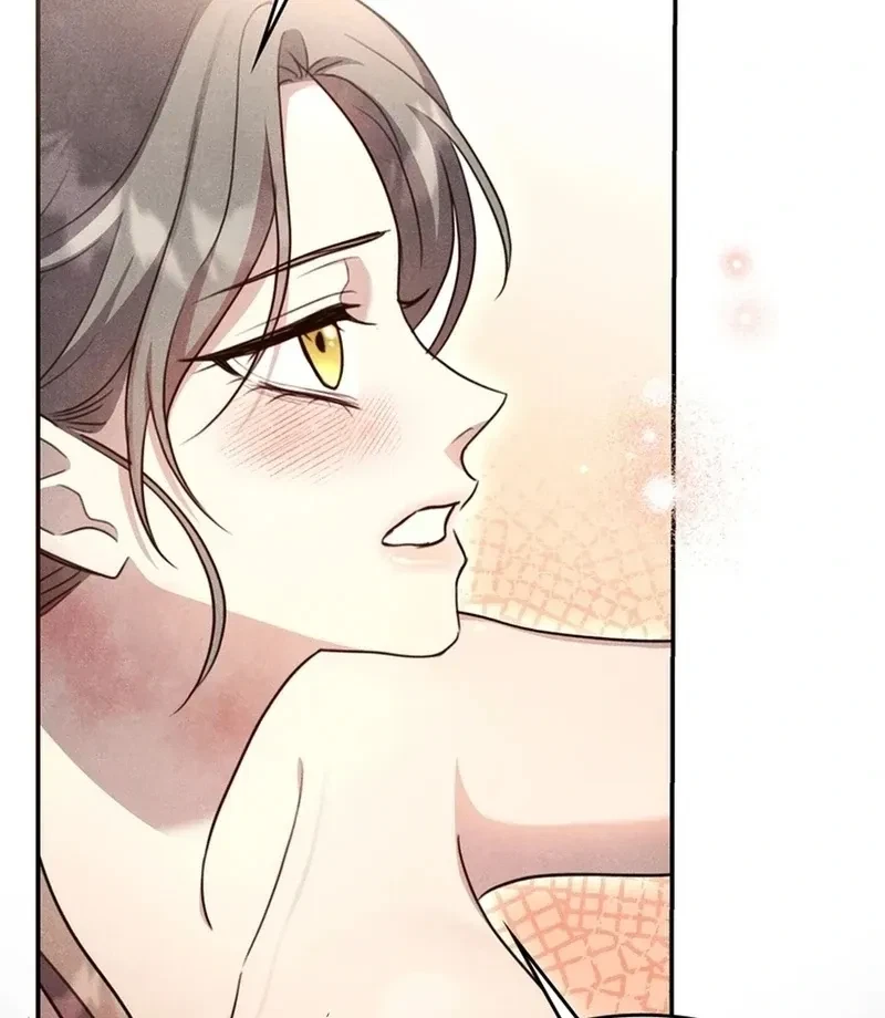 Chapter 25, page 64