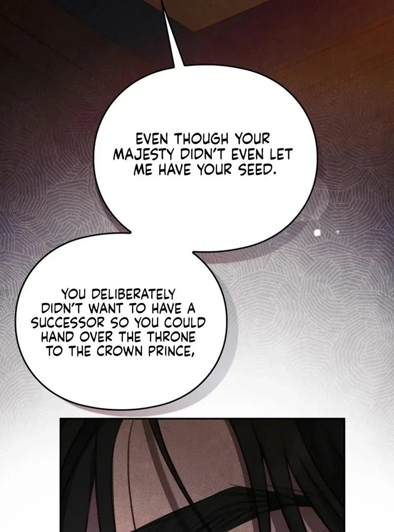 Chapter 25, page 66