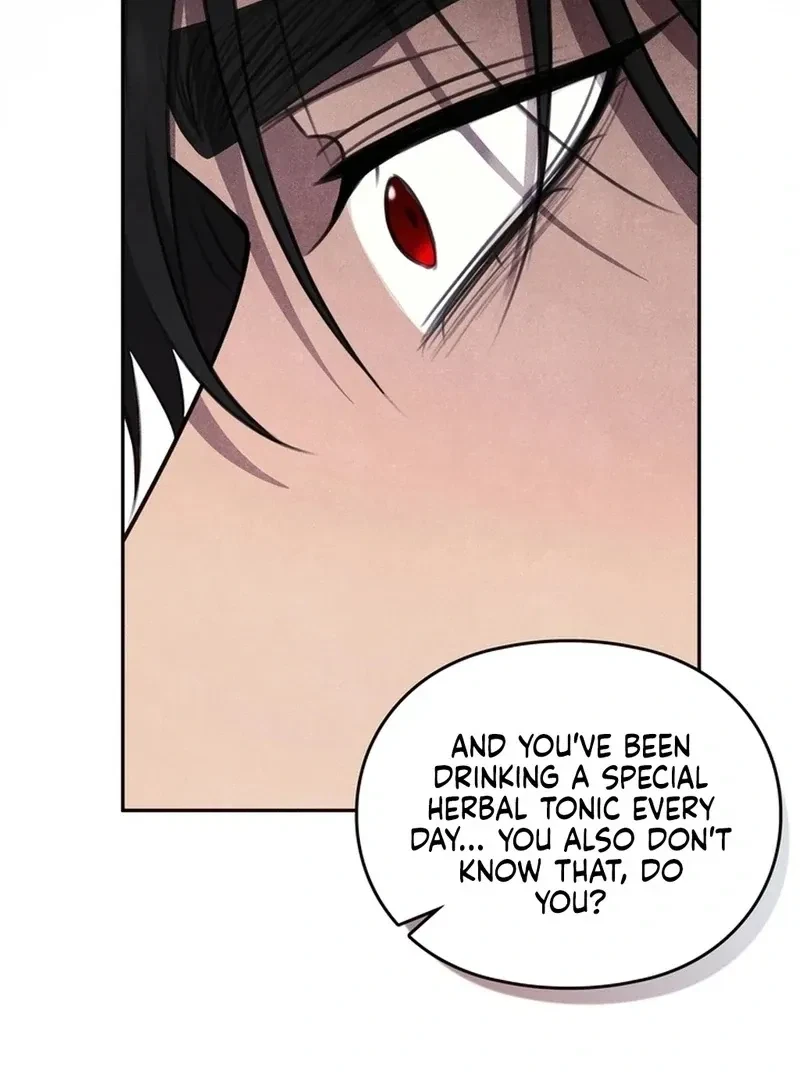 Chapter 25, page 67