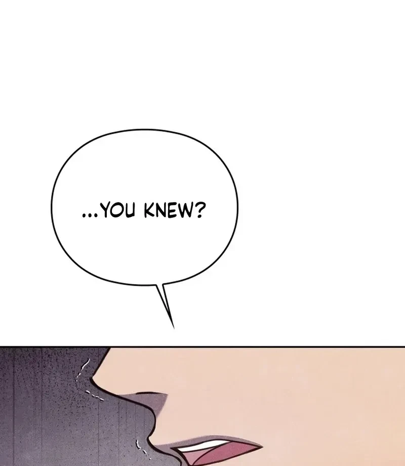 Chapter 25, page 68