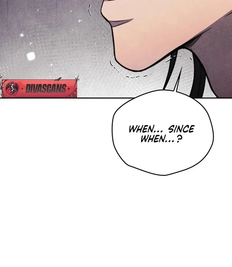 Chapter 25, page 69