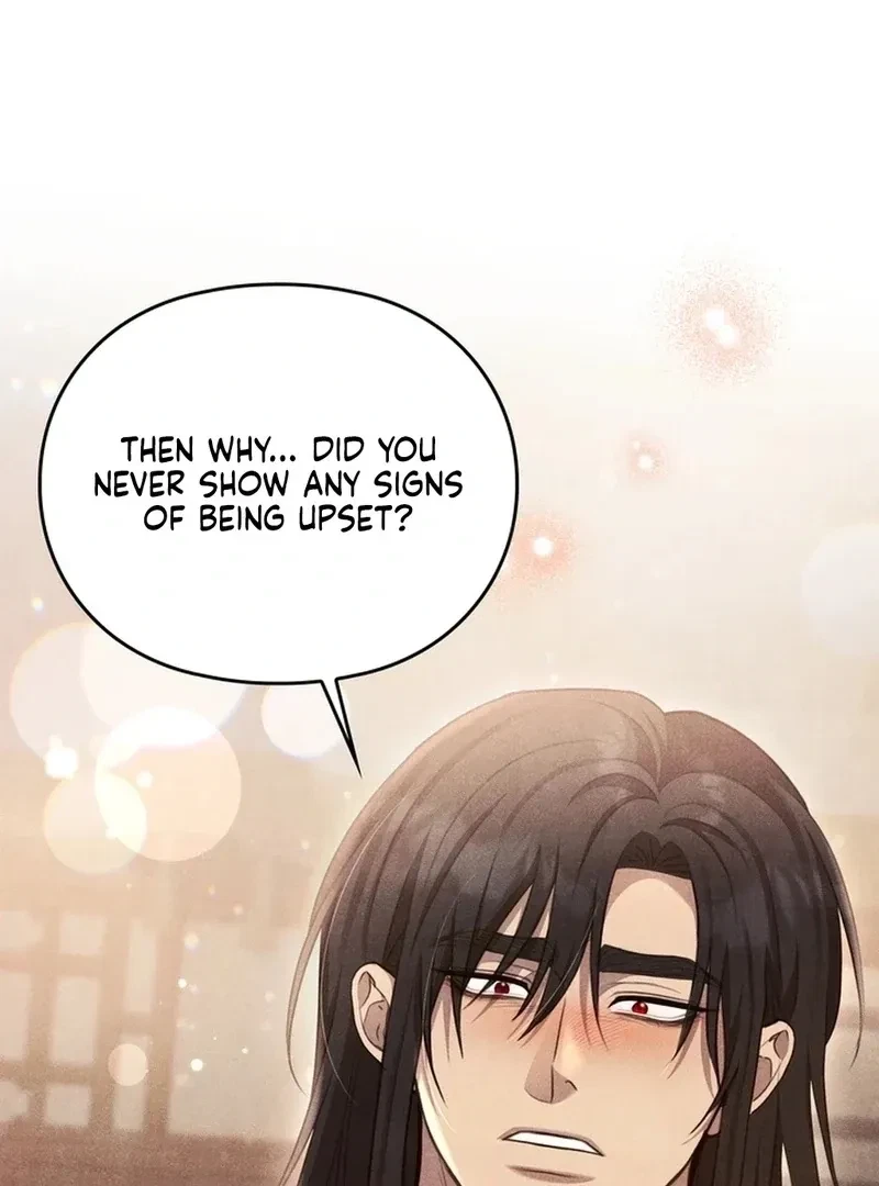 Chapter 25, page 70