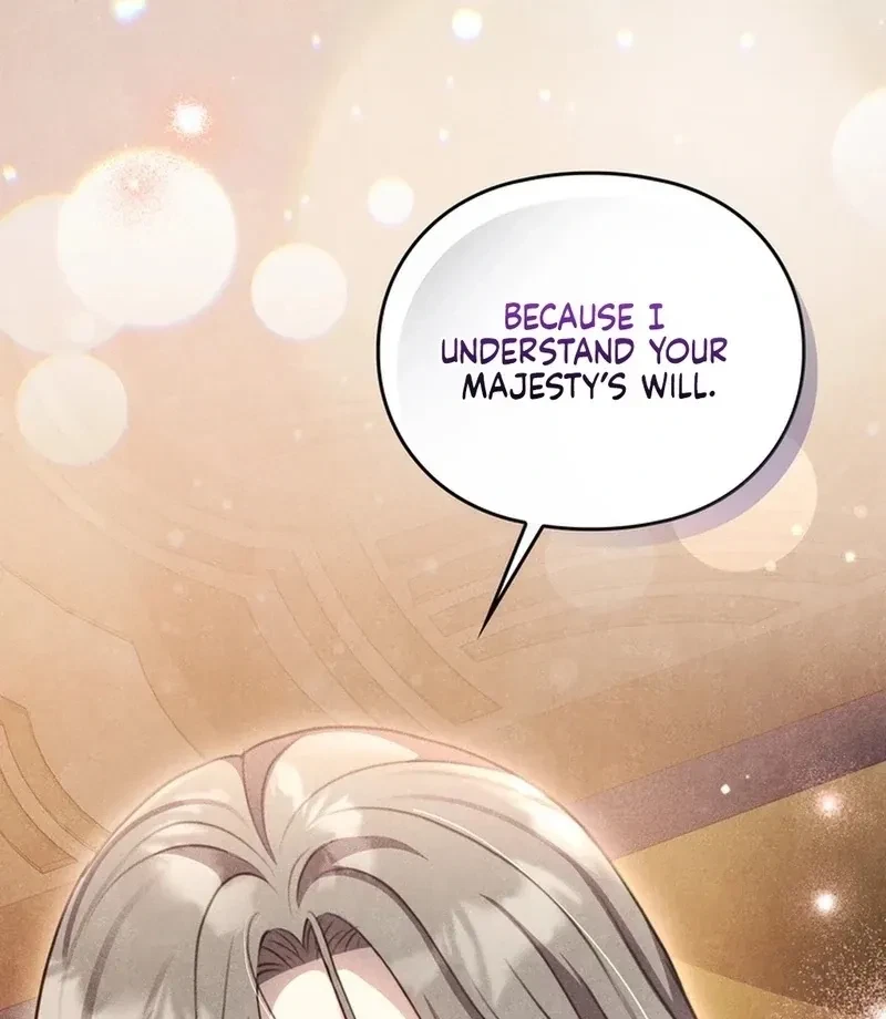 Chapter 25, page 72