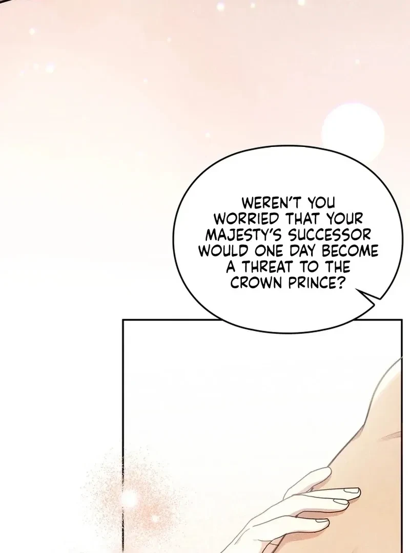 Chapter 25, page 74