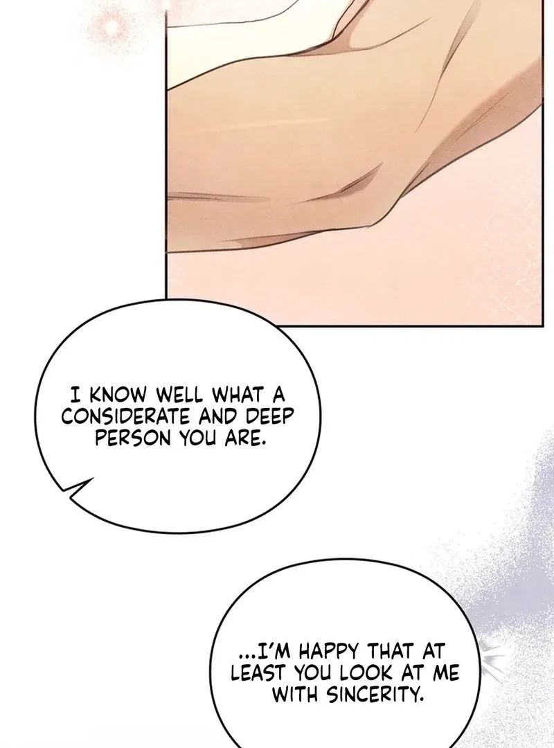 Chapter 25, page 75