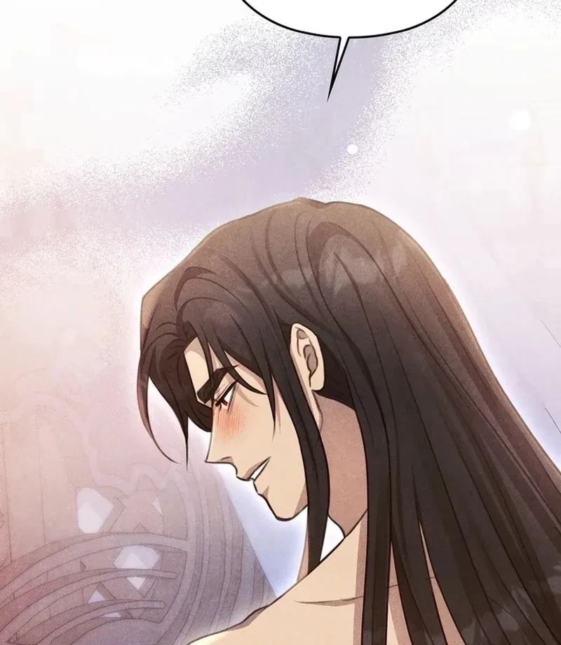 Chapter 25, page 76