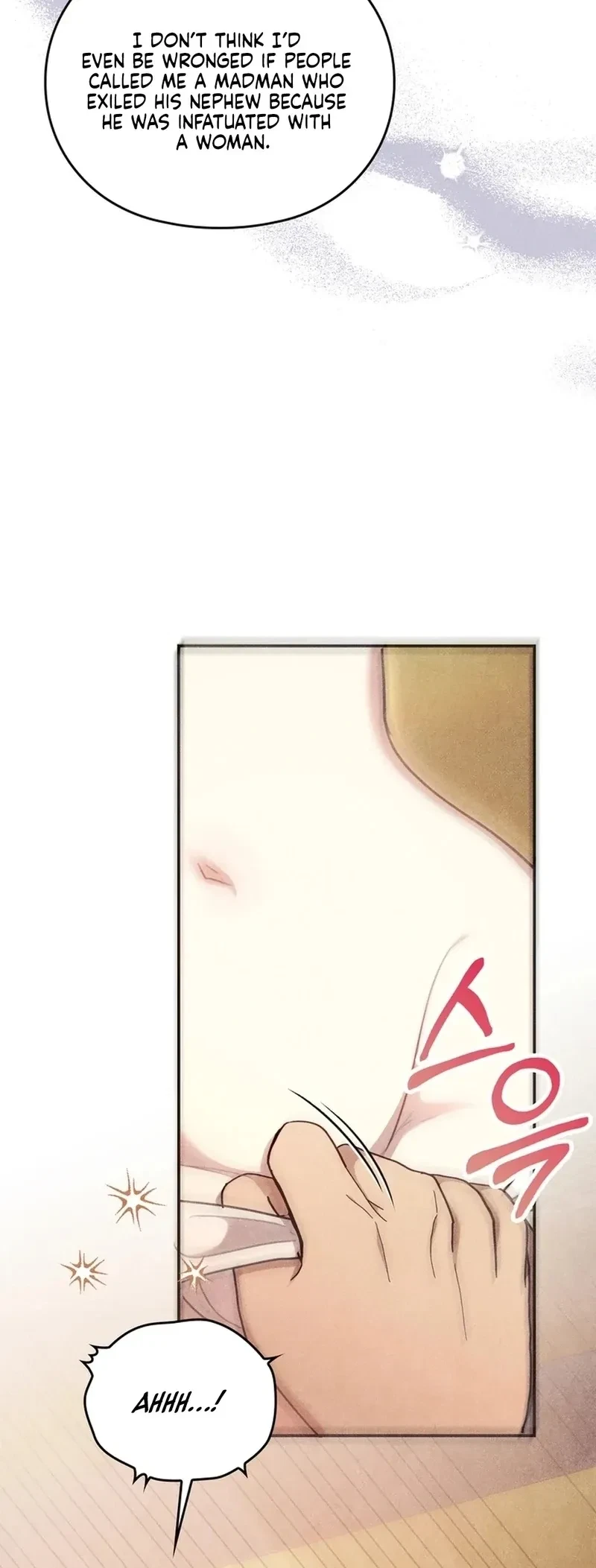 Chapter 25, page 78